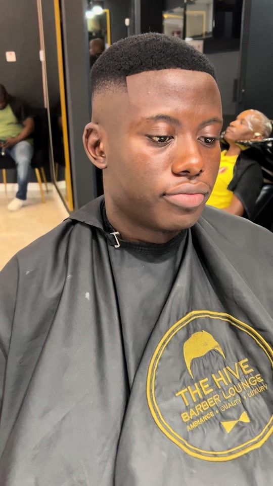 TikTok video thumbnail by rashid19982