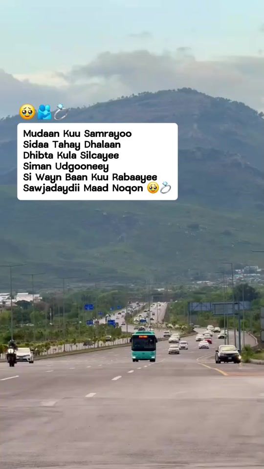 TikTok video thumbnail by abwaan_dool