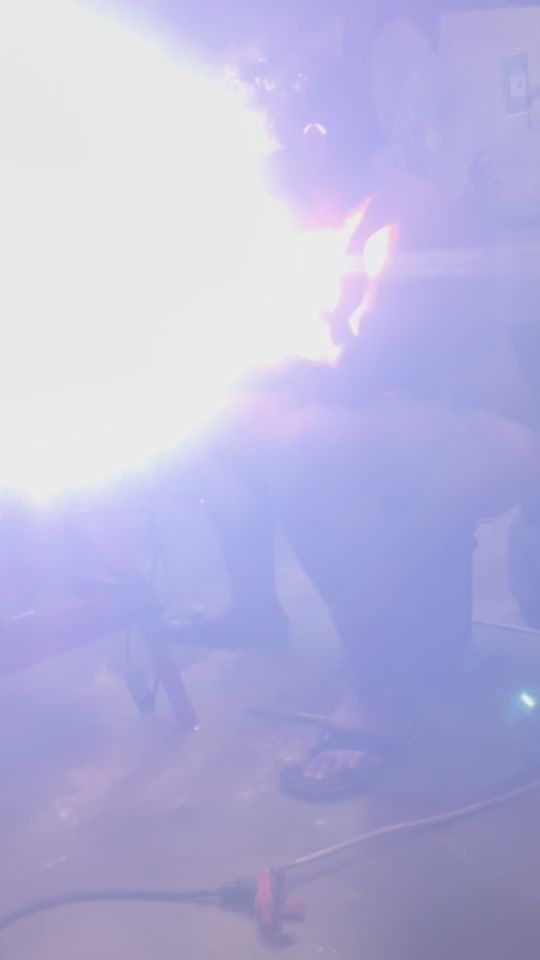 TikTok video thumbnail by keon.ketwaroo
