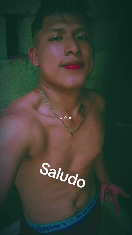 TikTok video thumbnail by soy.tu.osito3