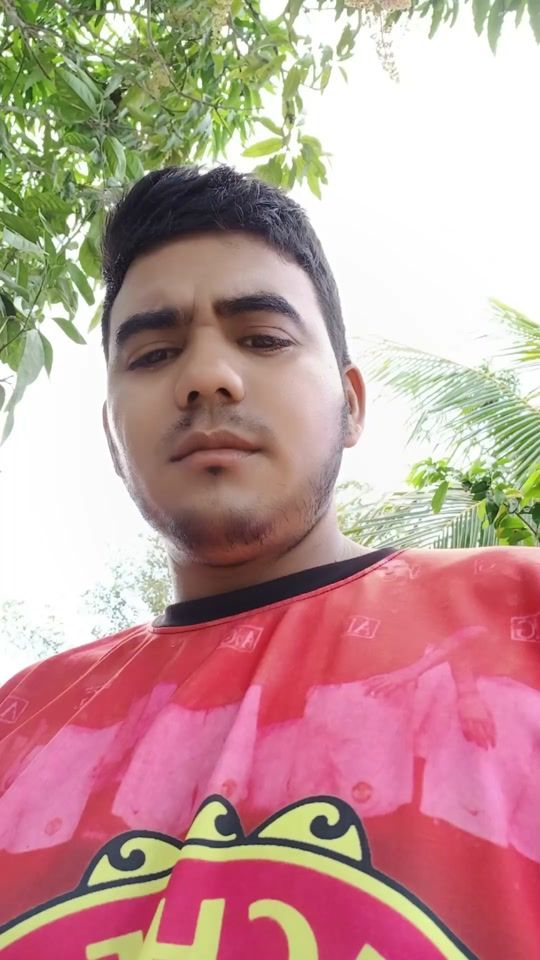 TikTok video thumbnail by javierurbaez67