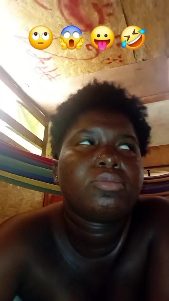 TikTok video thumbnail by user7188287477192