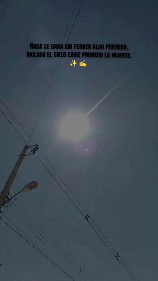 TikTok video thumbnail by truckdrivergirlbolivia
