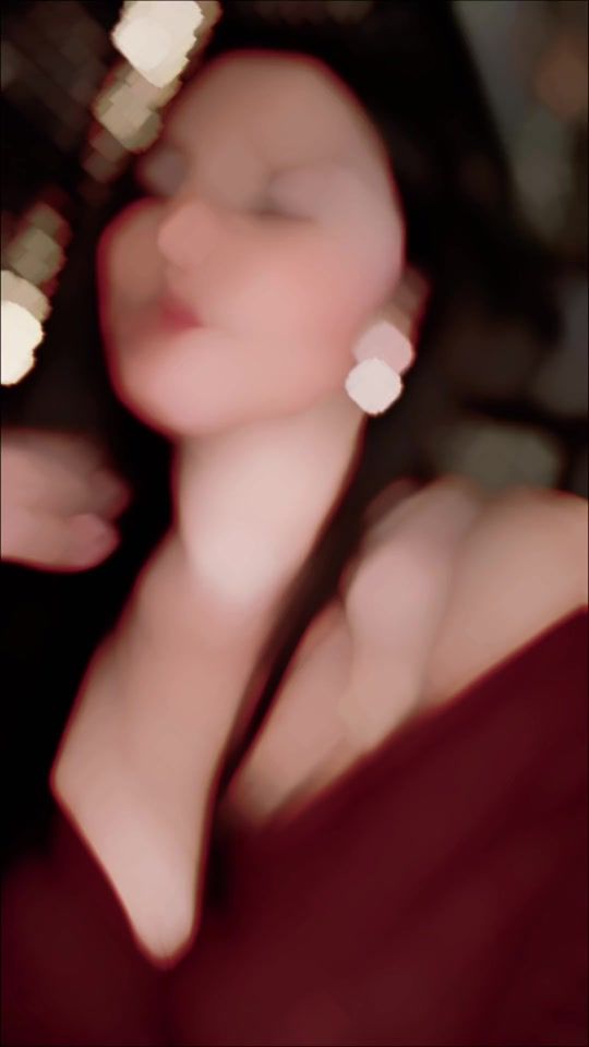 TikTok video thumbnail by tinakhaddaje