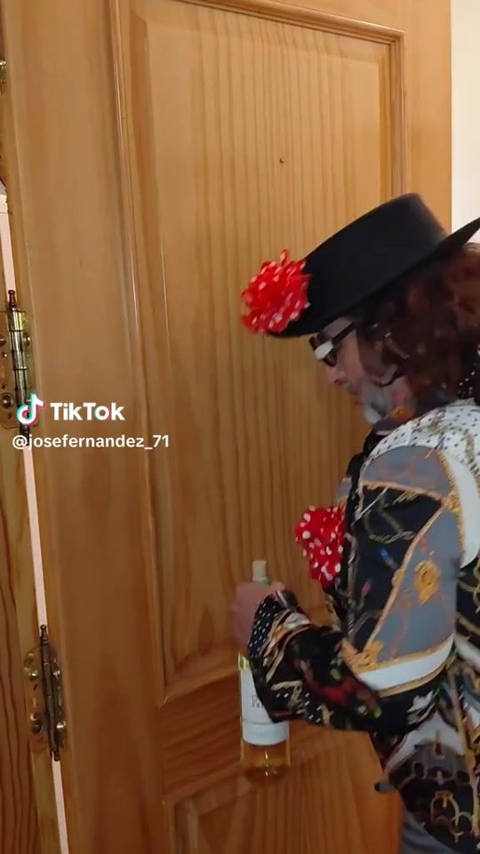 TikTok video thumbnail by mehmet__faik_1