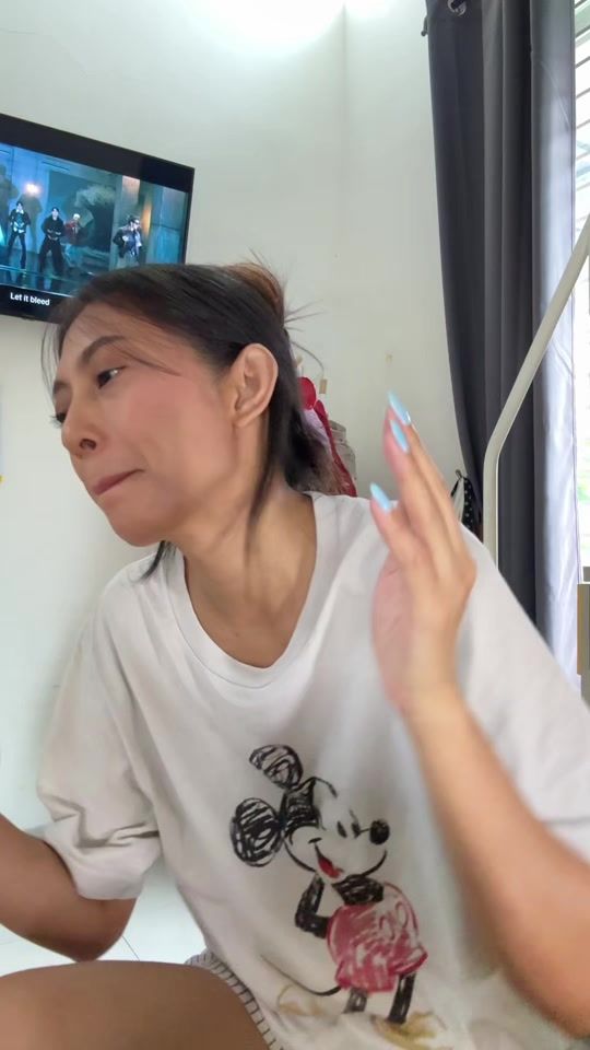 TikTok video thumbnail by clarestatok