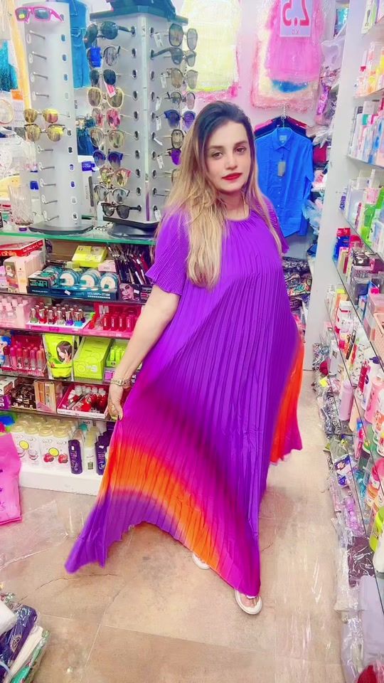 TikTok video thumbnail by aruni6963
