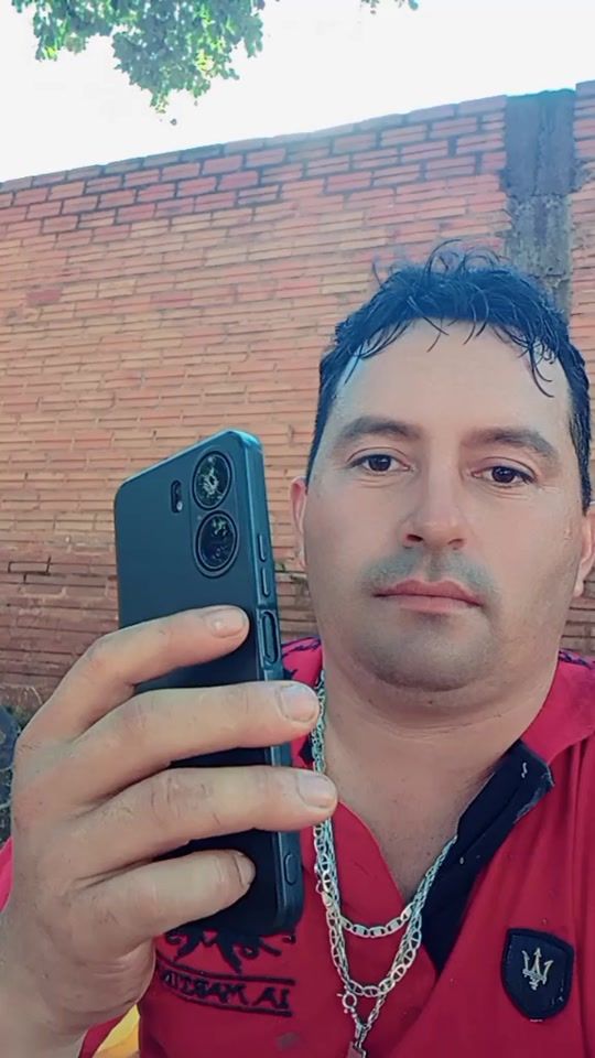 TikTok video thumbnail by hectorlugo1990