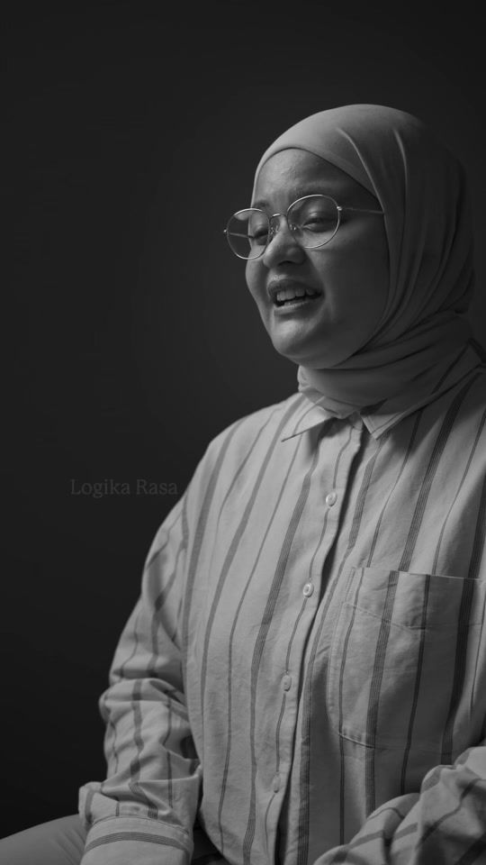 TikTok video thumbnail by logika_rasa