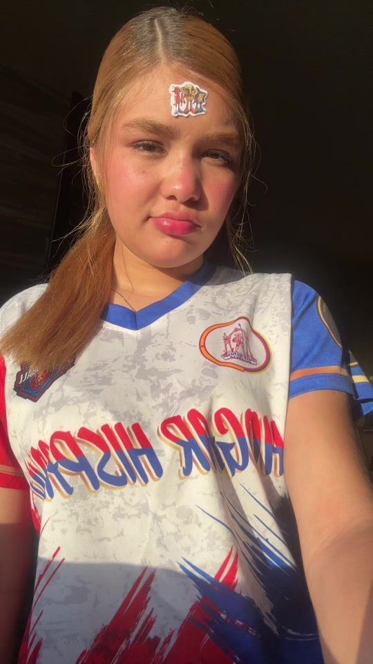 TikTok video thumbnail by ik_drey