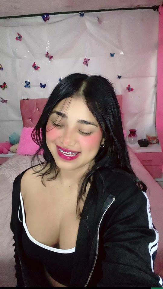 TikTok video thumbnail by jimevr506
