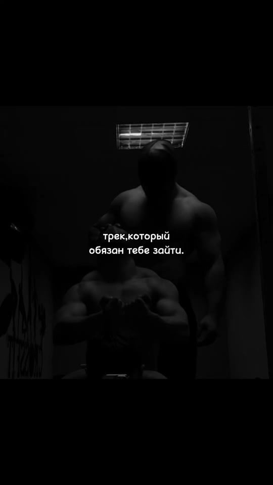 TikTok video thumbnail by mayonnaise_suit