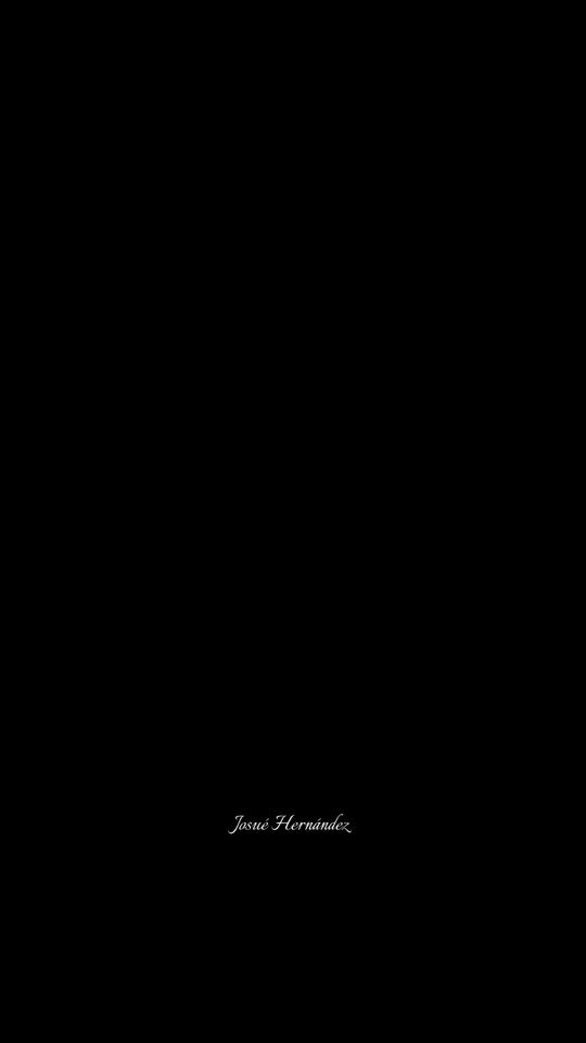 TikTok video thumbnail by josuehernandezhn504