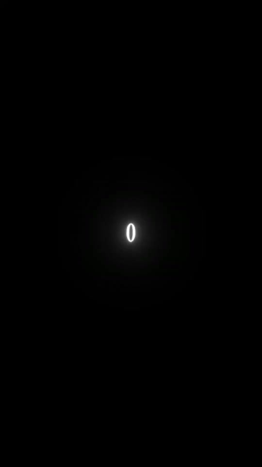 TikTok video thumbnail by padroni_wwt