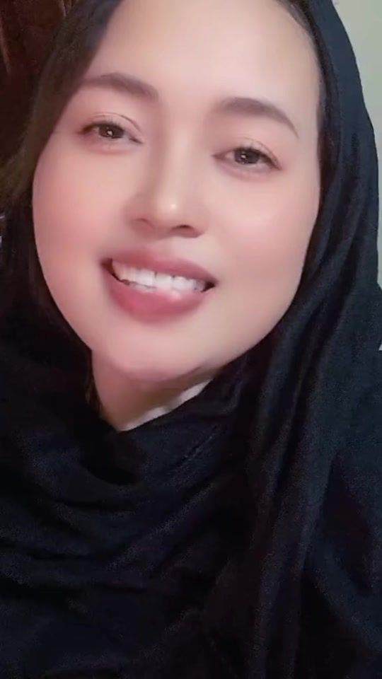 TikTok video thumbnail by bunda.rina