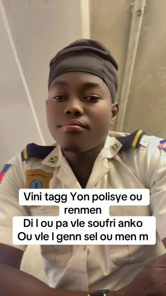 TikTok video thumbnail by sierratango201