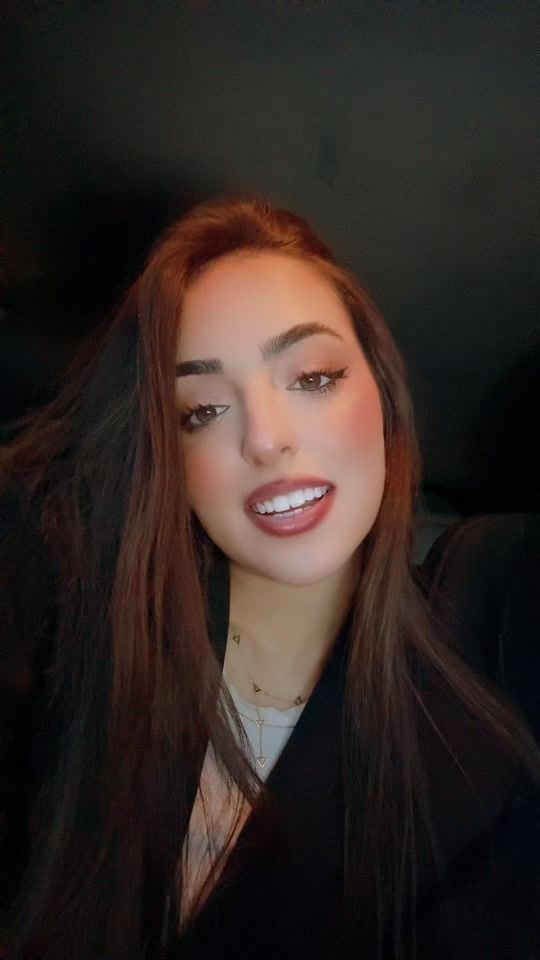 TikTok video thumbnail by razanboukarroum