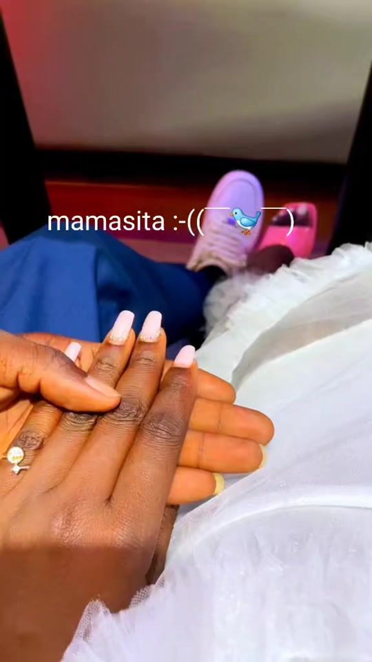 TikTok video thumbnail by stephenoeswilliam