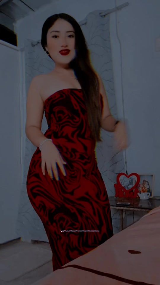 TikTok video thumbnail by anabellajuarezjuarez
