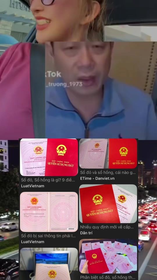 TikTok video thumbnail by danongv