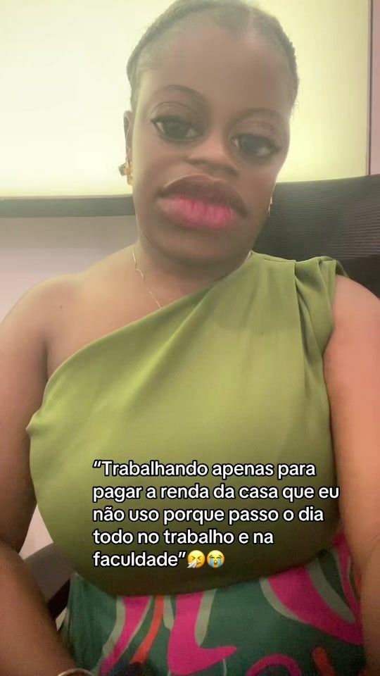 TikTok video thumbnail by josefinalberto