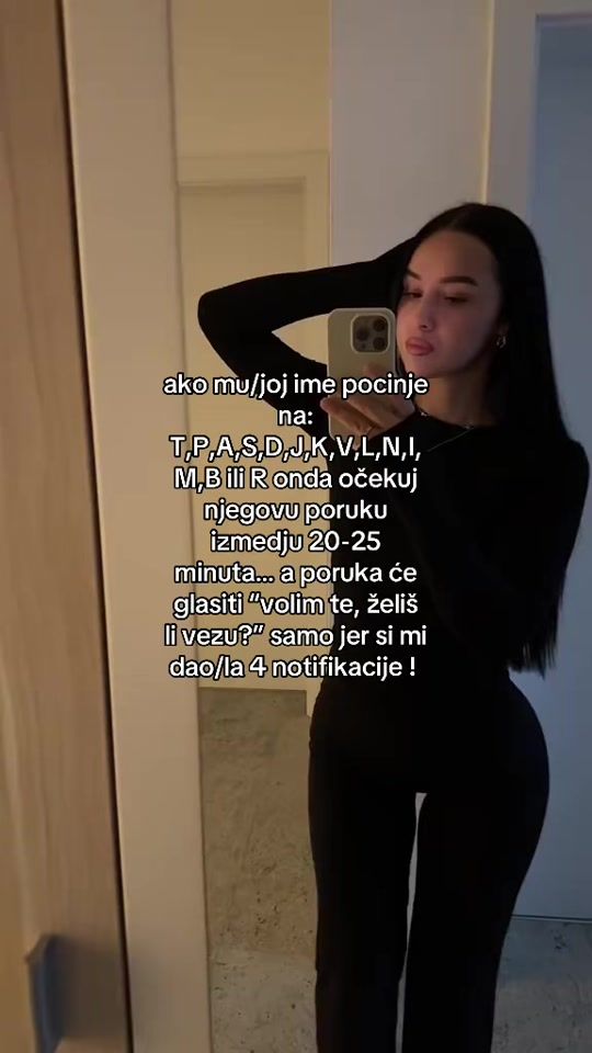 TikTok video thumbnail by slaybaraddi