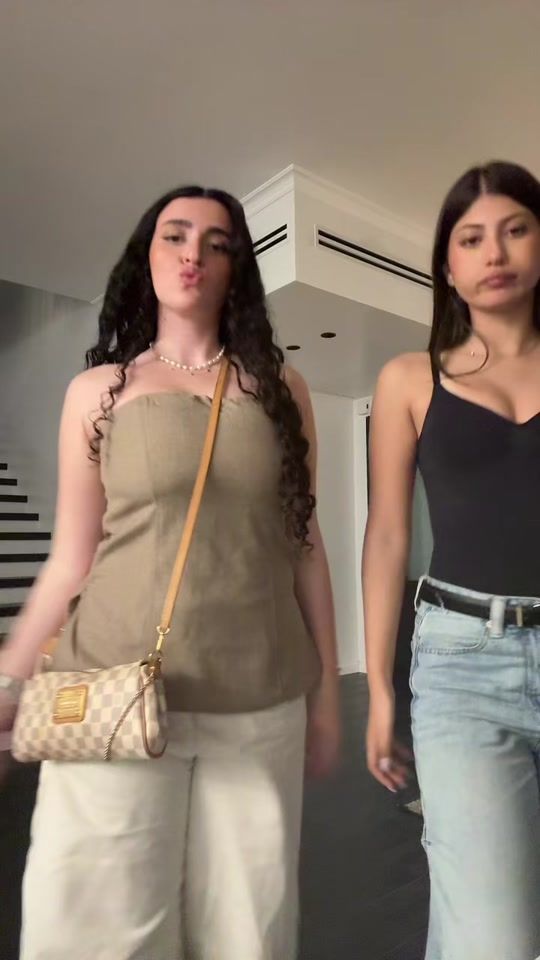TikTok video thumbnail by adi.harosh
