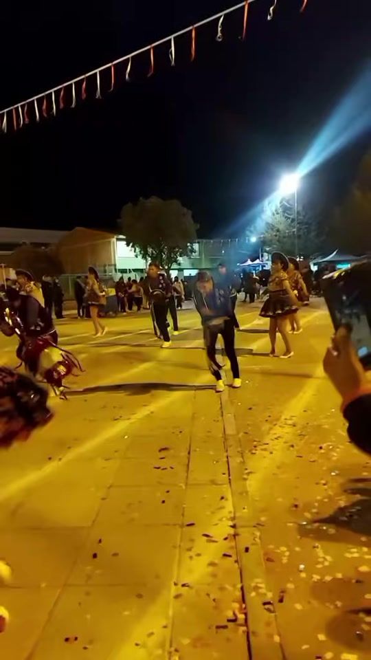 TikTok video thumbnail by rodrickflaus_oficcial