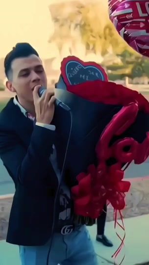 TikTok video thumbnail by lluhxl