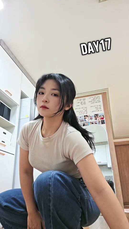 TikTok video thumbnail by aumom_diet