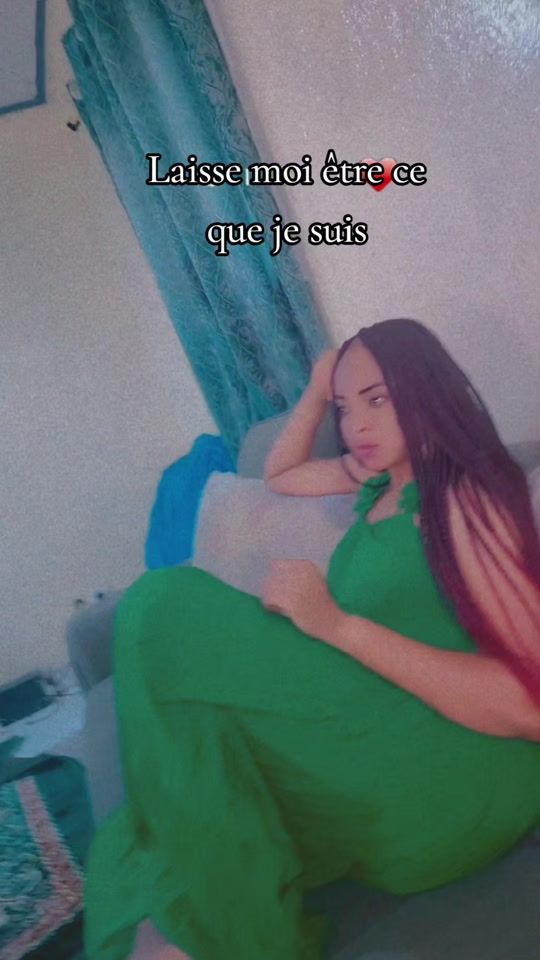 TikTok video thumbnail by wwwyesso