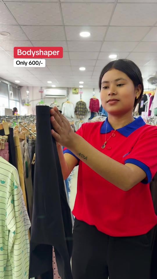 TikTok video thumbnail by 4006008001000attariya