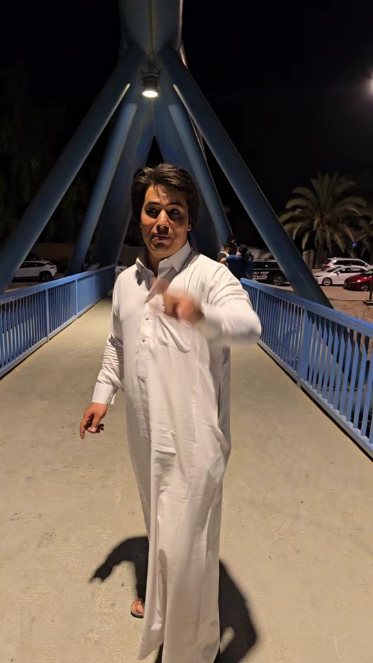 TikTok video thumbnail by 1211qr