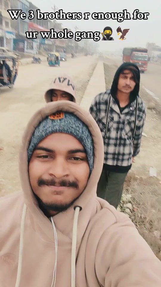 TikTok video thumbnail by a_b_h_i__cng122