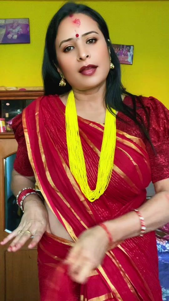 TikTok video thumbnail by pripreet7