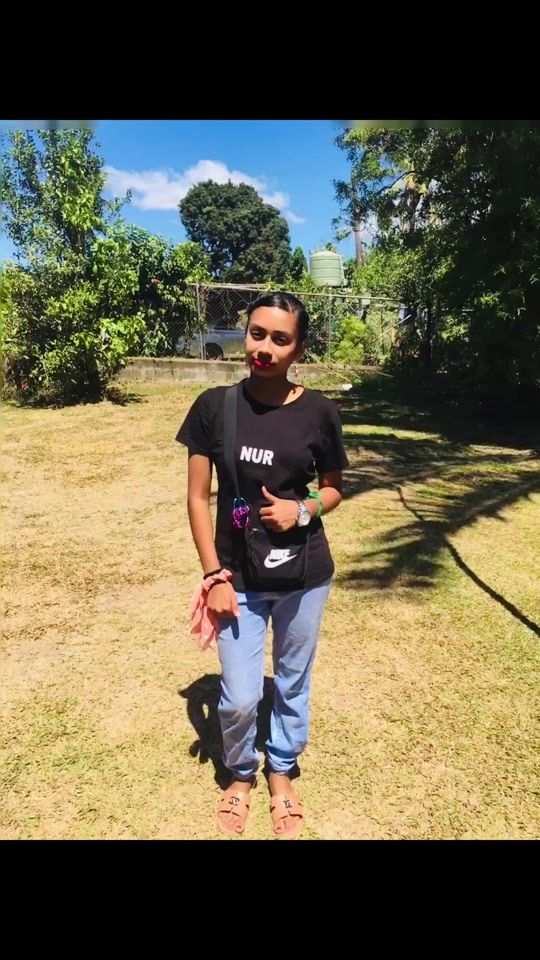 TikTok video thumbnail by x.nur_fj_piv