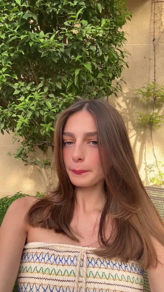 TikTok video thumbnail by lounaalkarra
