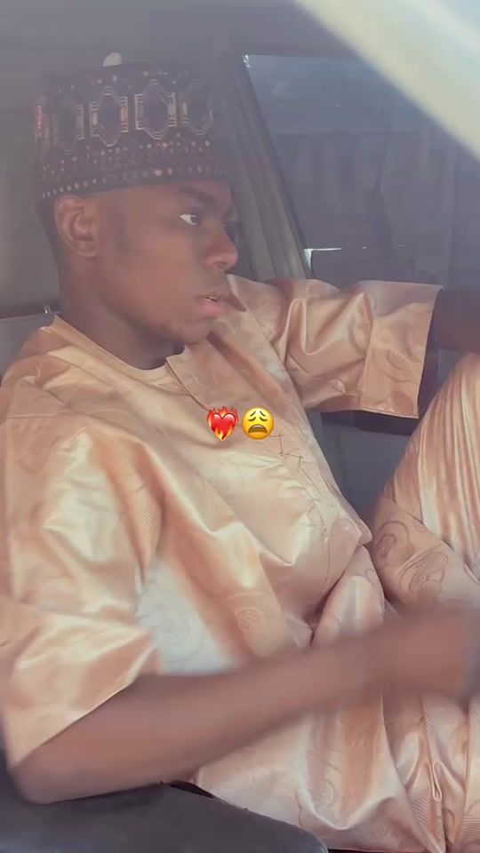 TikTok video thumbnail by imamzak