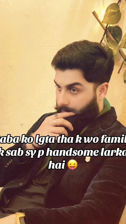 TikTok video thumbnail by shina6678