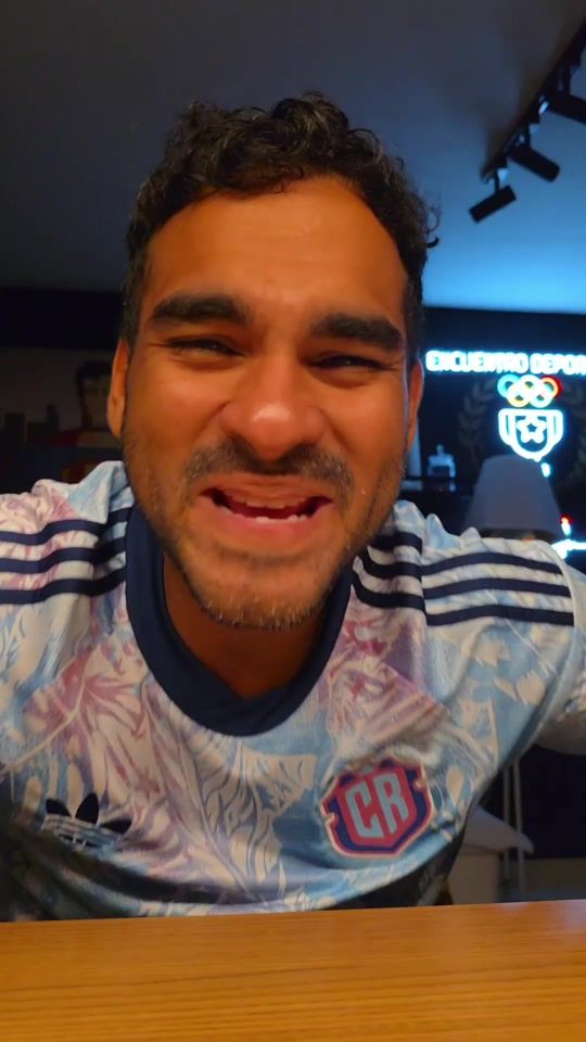 TikTok video thumbnail by domileira