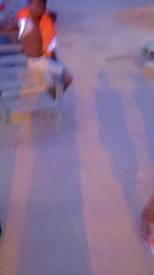 TikTok video thumbnail by bouda.marie.gisle8