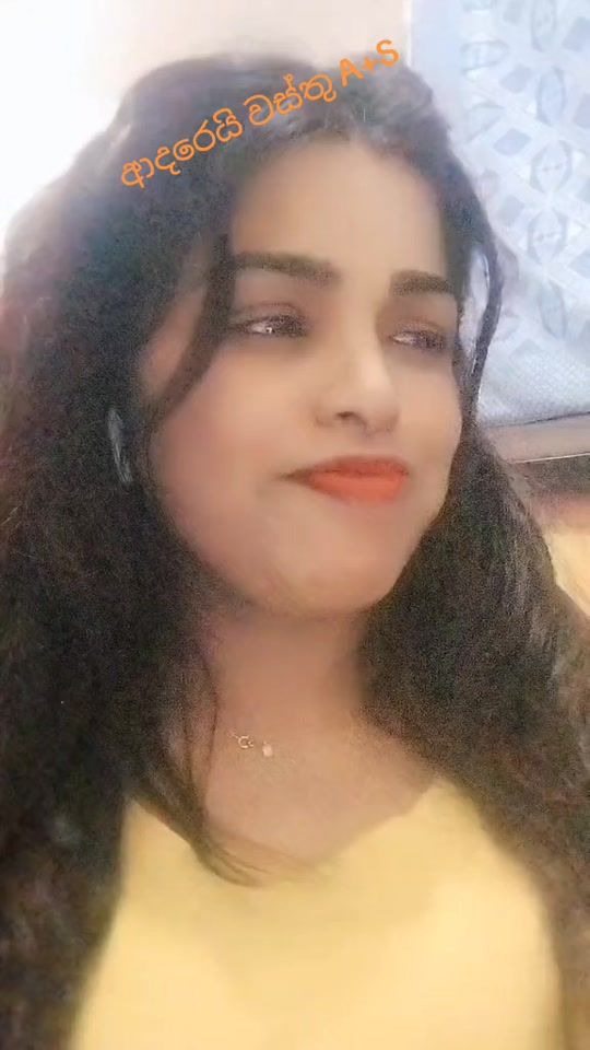 TikTok video thumbnail by vikkrmasinhe