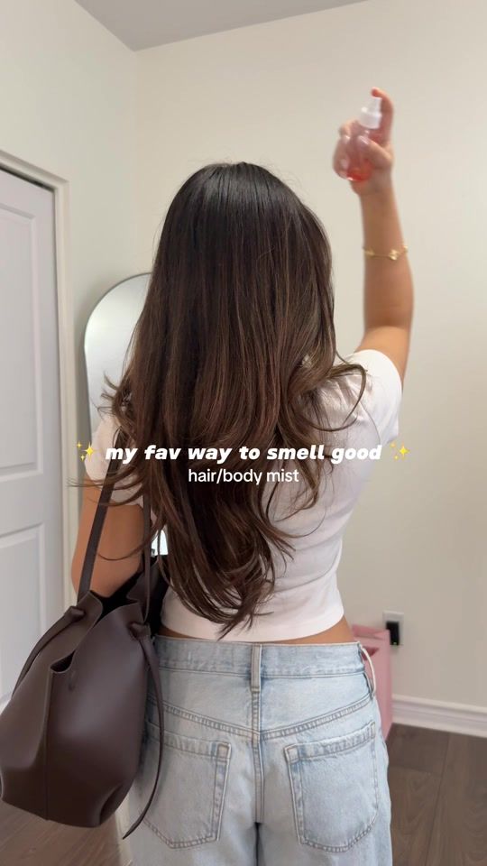 TikTok video thumbnail by hebakamal_