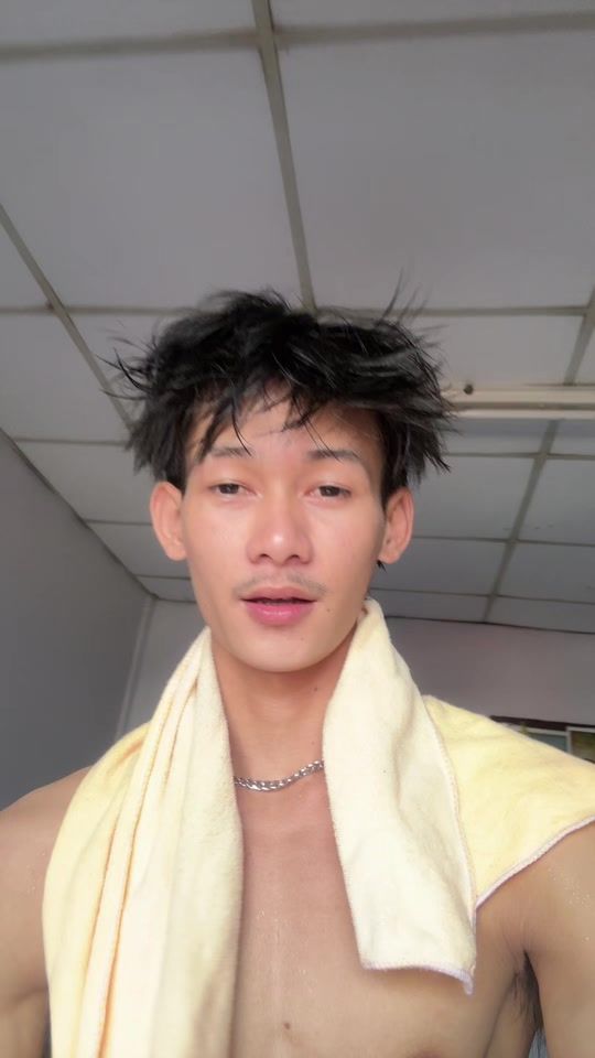 TikTok video thumbnail by shinminkhant400