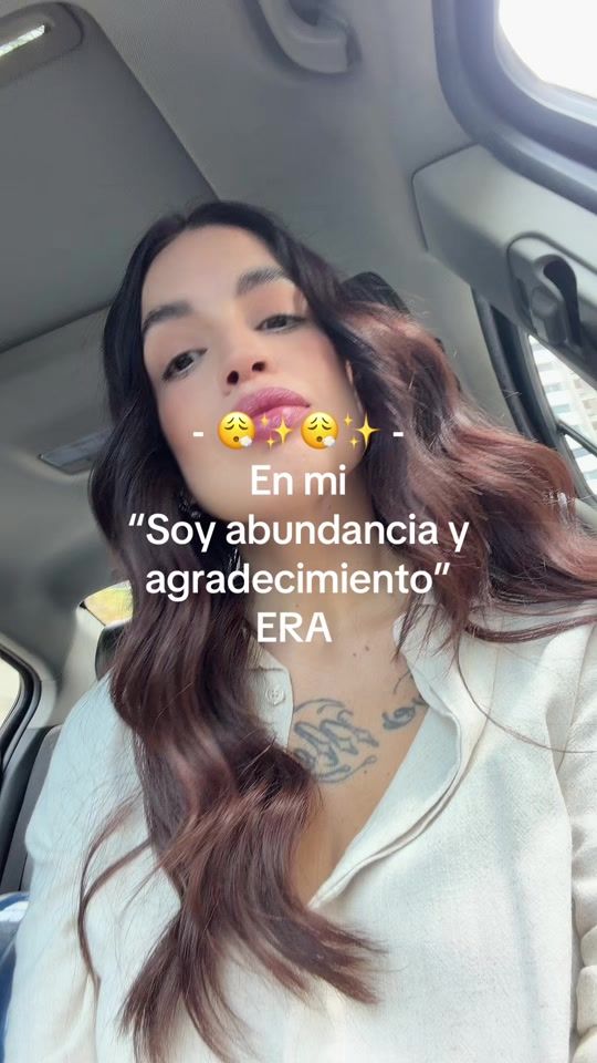 TikTok video thumbnail by mylemonstyle_