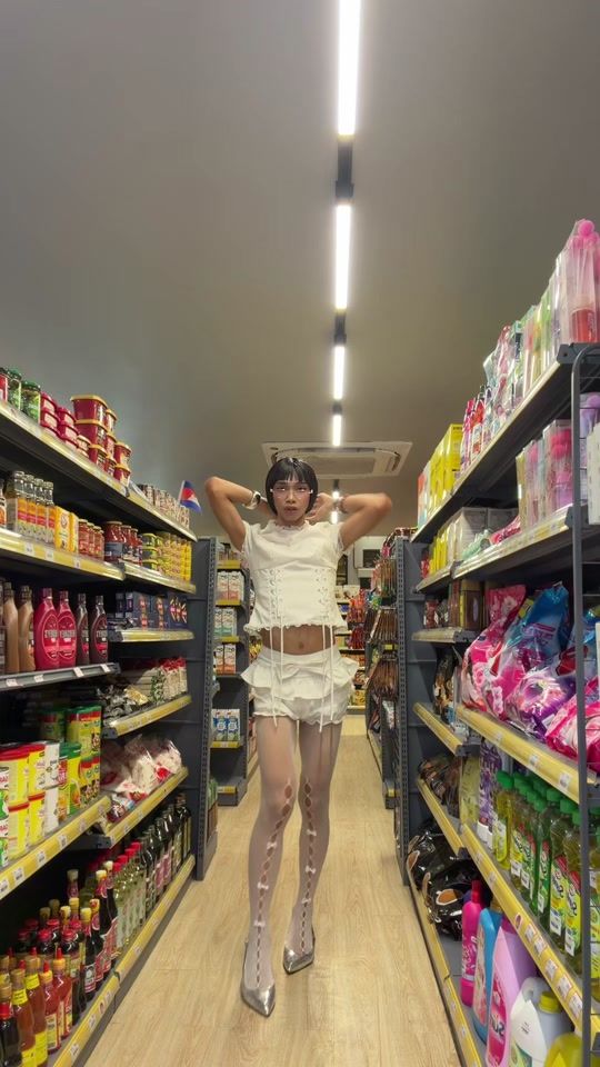 TikTok video thumbnail by hallowsukubusu