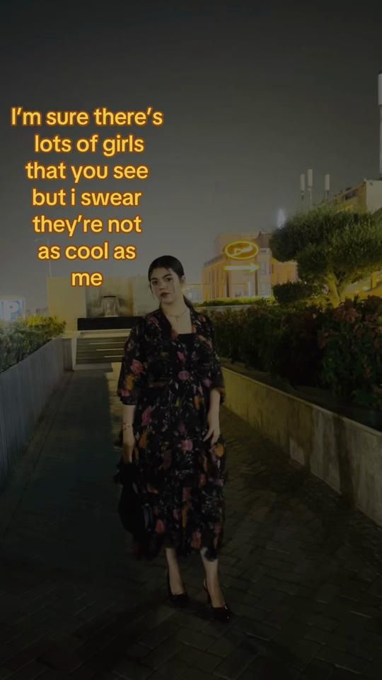 TikTok video thumbnail by mennamazen