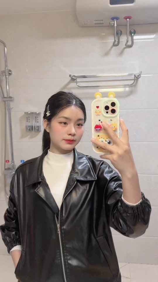 TikTok video thumbnail by viang.0