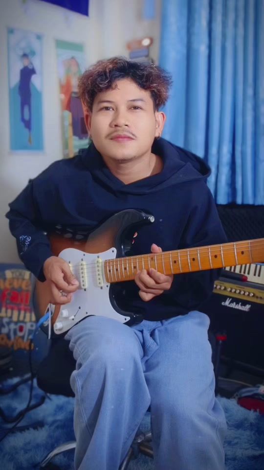 TikTok video thumbnail by puthy_solo96