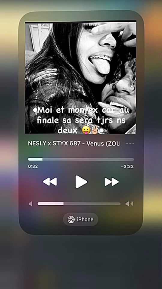 TikTok video thumbnail by bzztmr.com